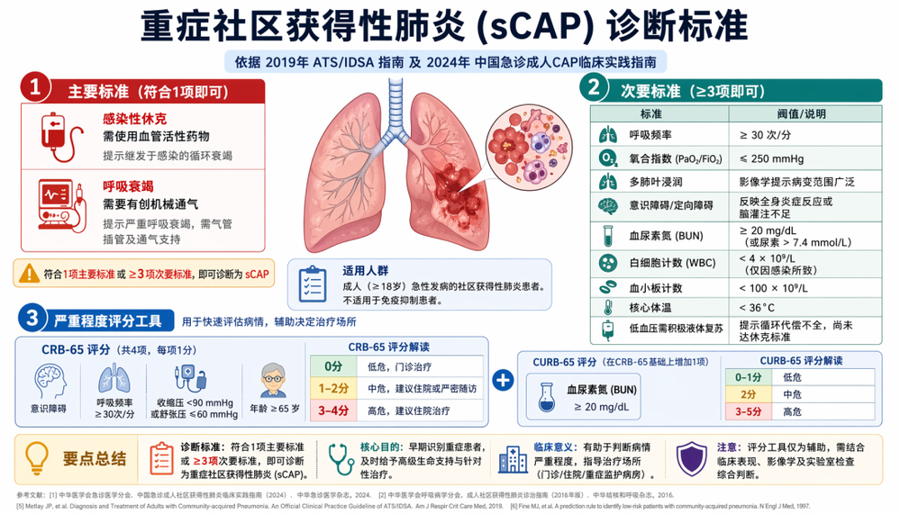医学图示大图预览