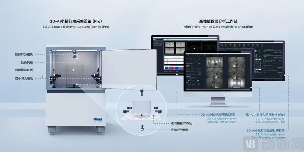 一湾-产品.png
