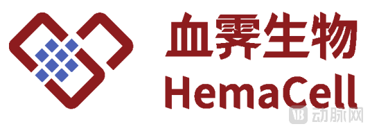 首发图片1.png