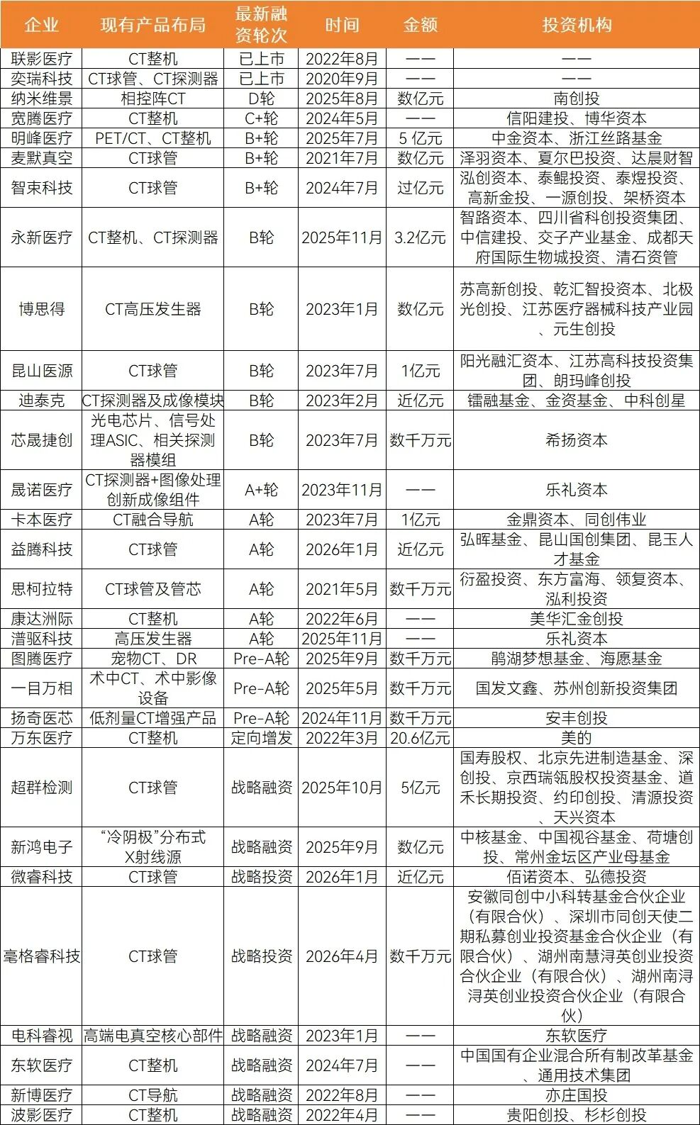 97bb98d4-201c-444b-9e22-5660f69e2406.jpeg
