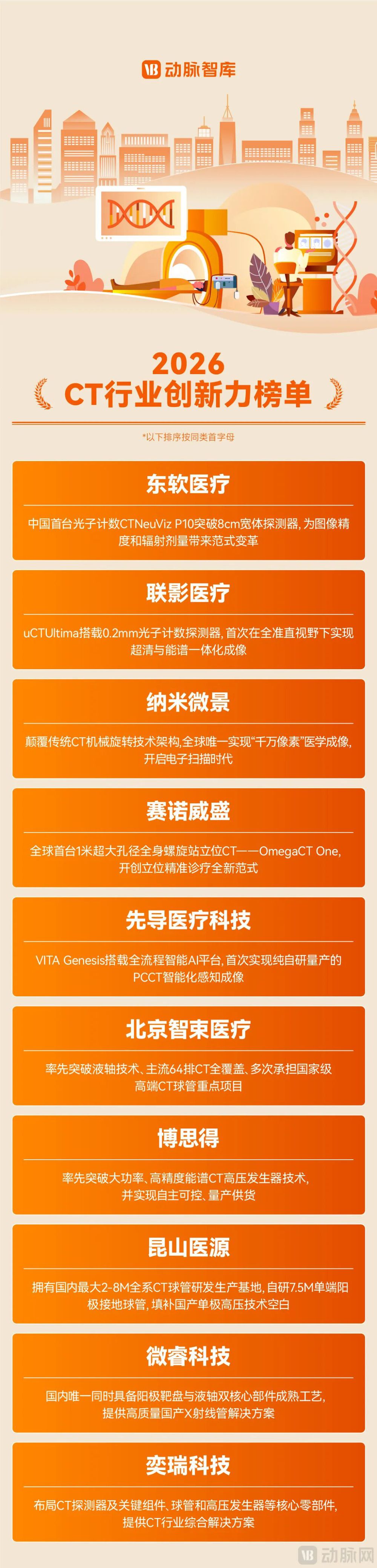 99635897d19a300d50b11e47d386251a.jpg