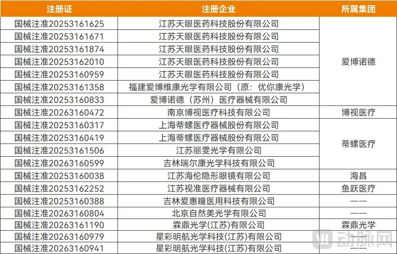 图片2国产新品.png