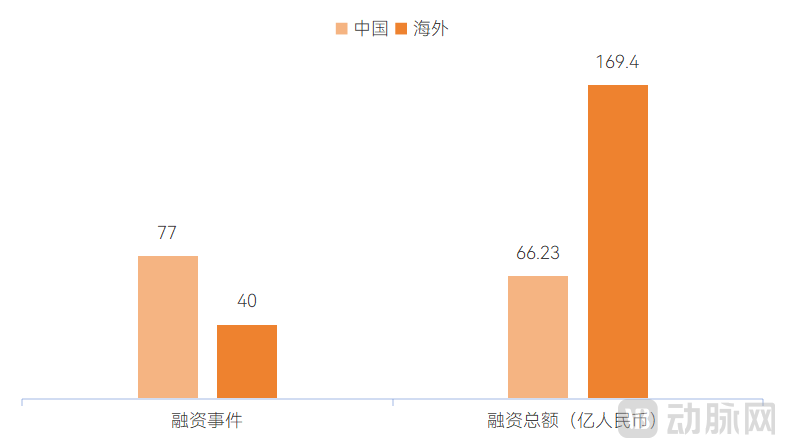 6dce483669f6c58c6f6a0cf4b47d2cc4.png