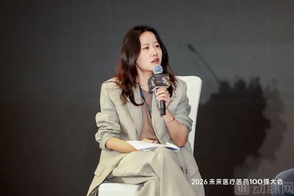 单思扬.jpg