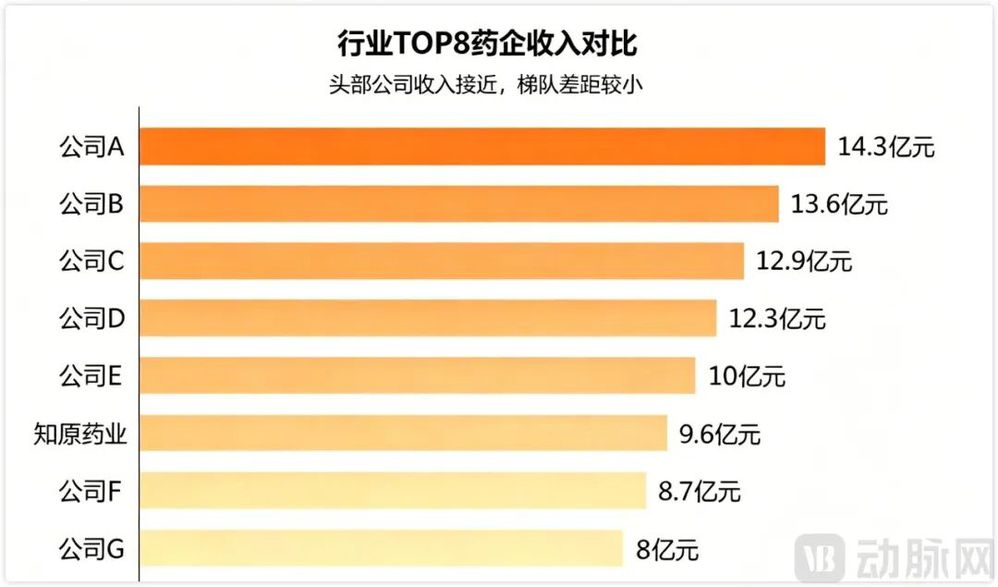 未命名44534534.jpg