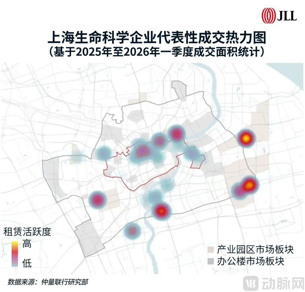 微信图片_2026-05-07_141808_264.jpg
