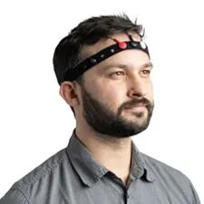OpenBCI-开源脑电套件_生理信号采集_全部产品