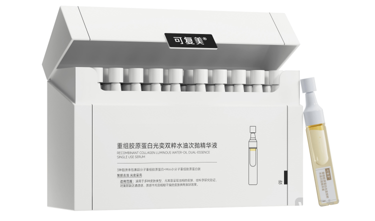 图片1产品图.png