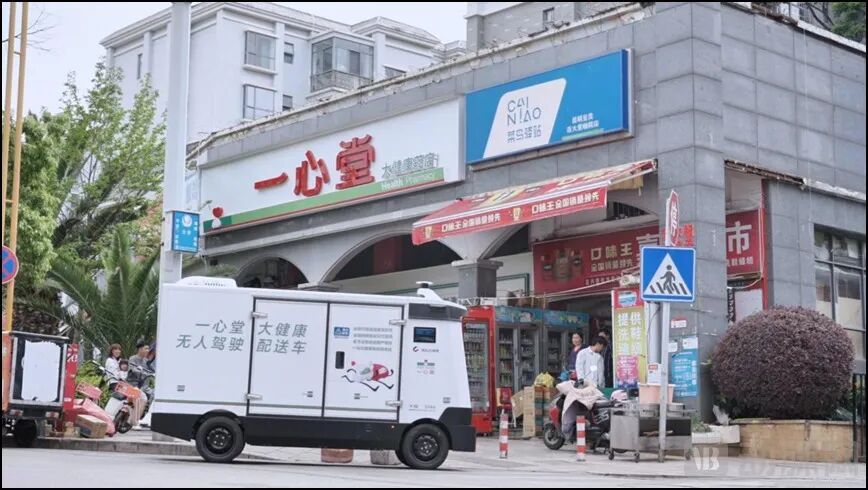微信图片_20260710172452_120_7338.png