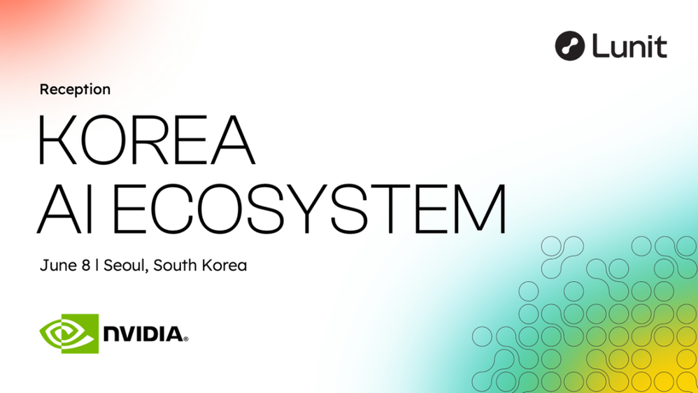 null - Seoul Economic Daily Finance News from South Korea