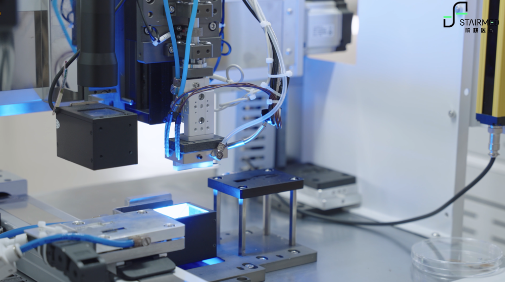 浦东开发开放35周年丨解码“未来”不设上限，浦东全力打造未来产业创新高地_动态要闻