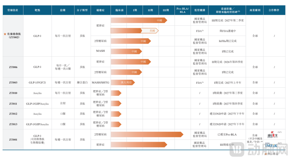微信图片_2026-04-28_180251_584.png