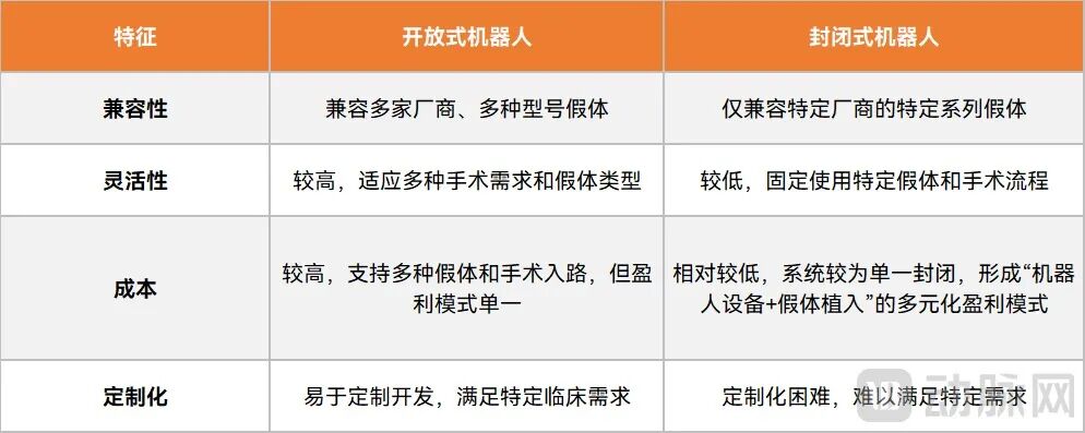 无标题.png