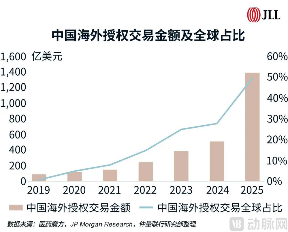 微信图片_2026-05-07_141815_520.jpg