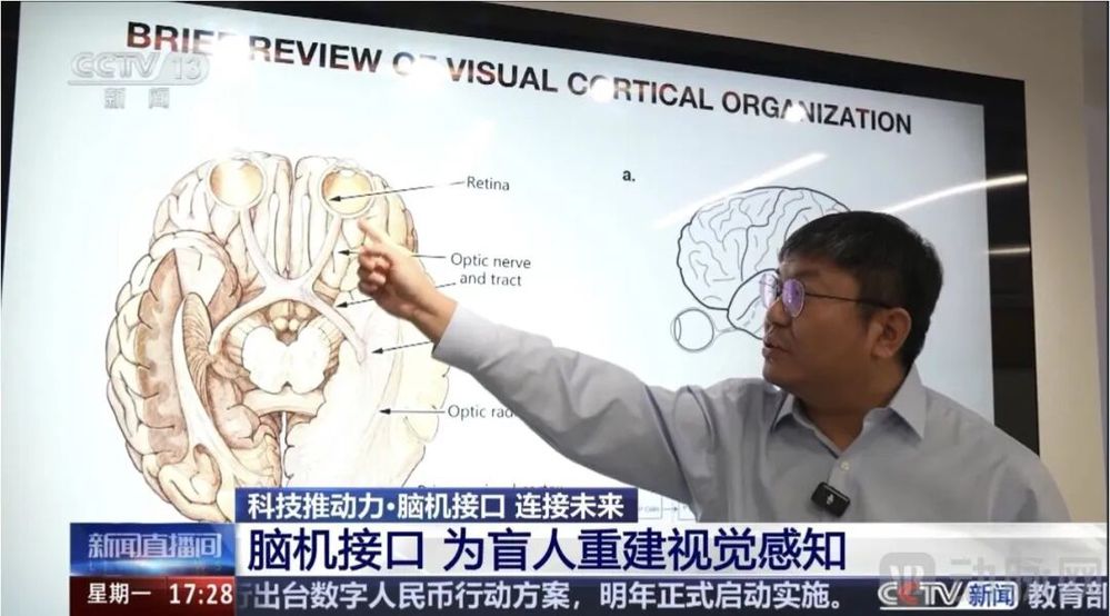 微信图片_20260429122425_2513_507.jpg
