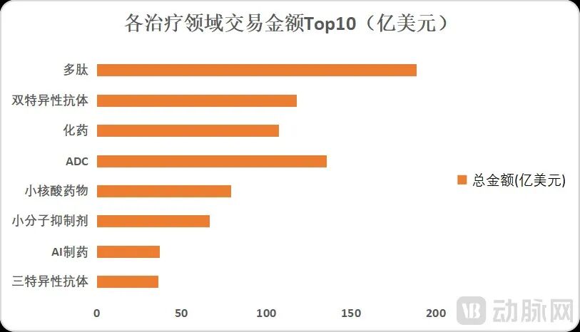 bba64cec-6c42-4e78-a27a-28a67cf2ffe6.png