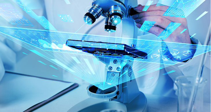 天津工业生物所开发全新酶功能注释AI工具ECRECer----中国科学院天津工业生物技术研究所