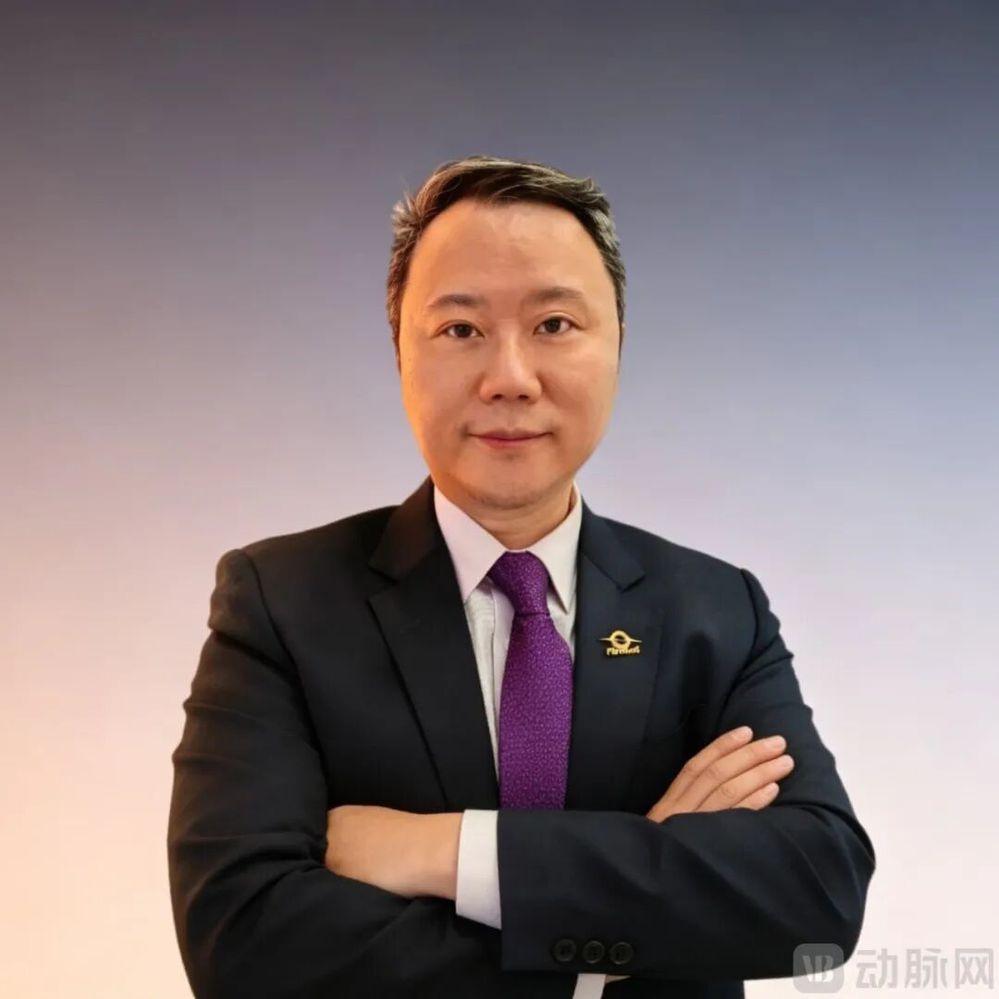 周健.jpg