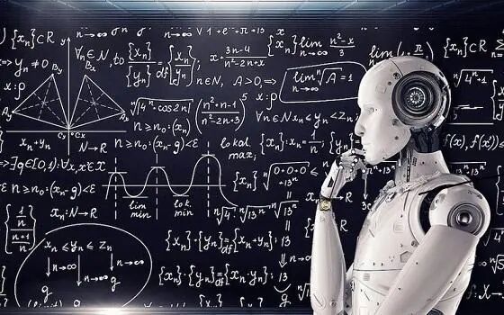AI for Science - 知乎
