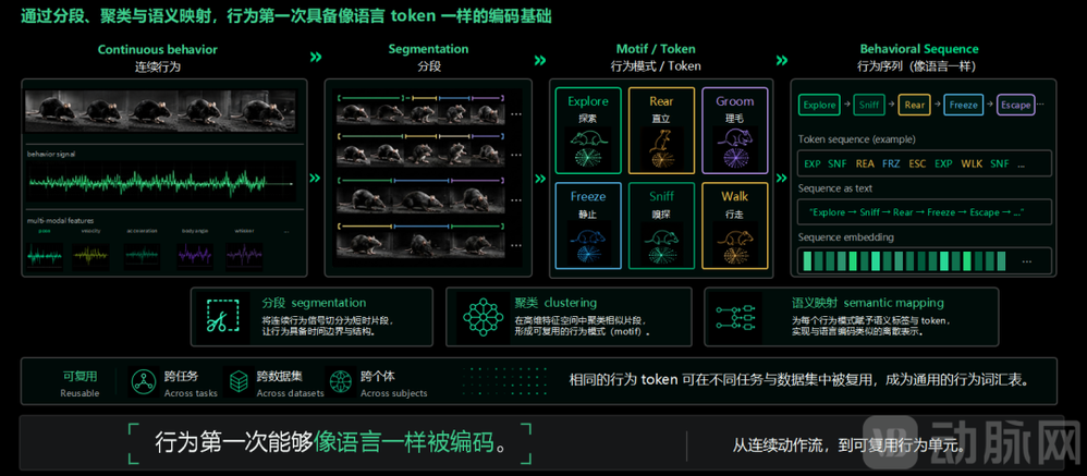 一湾-语义_副本.png