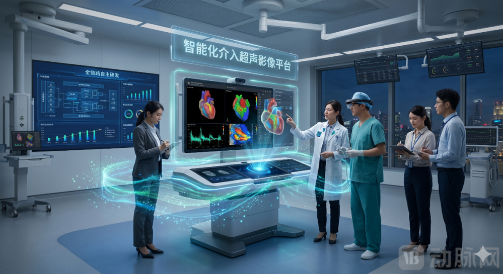 冰晶1.png