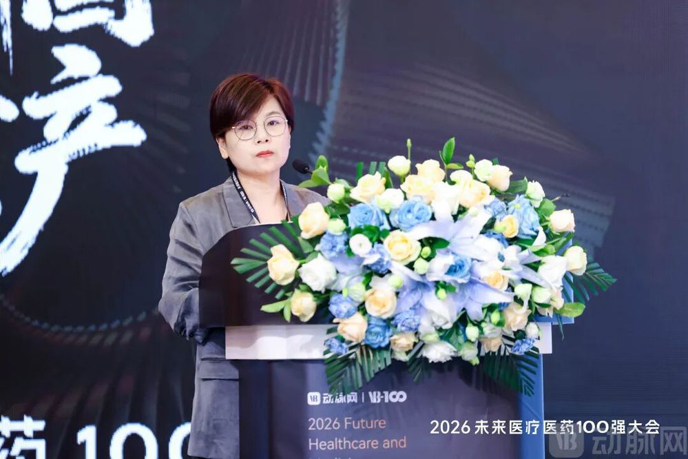 李霞.jpg