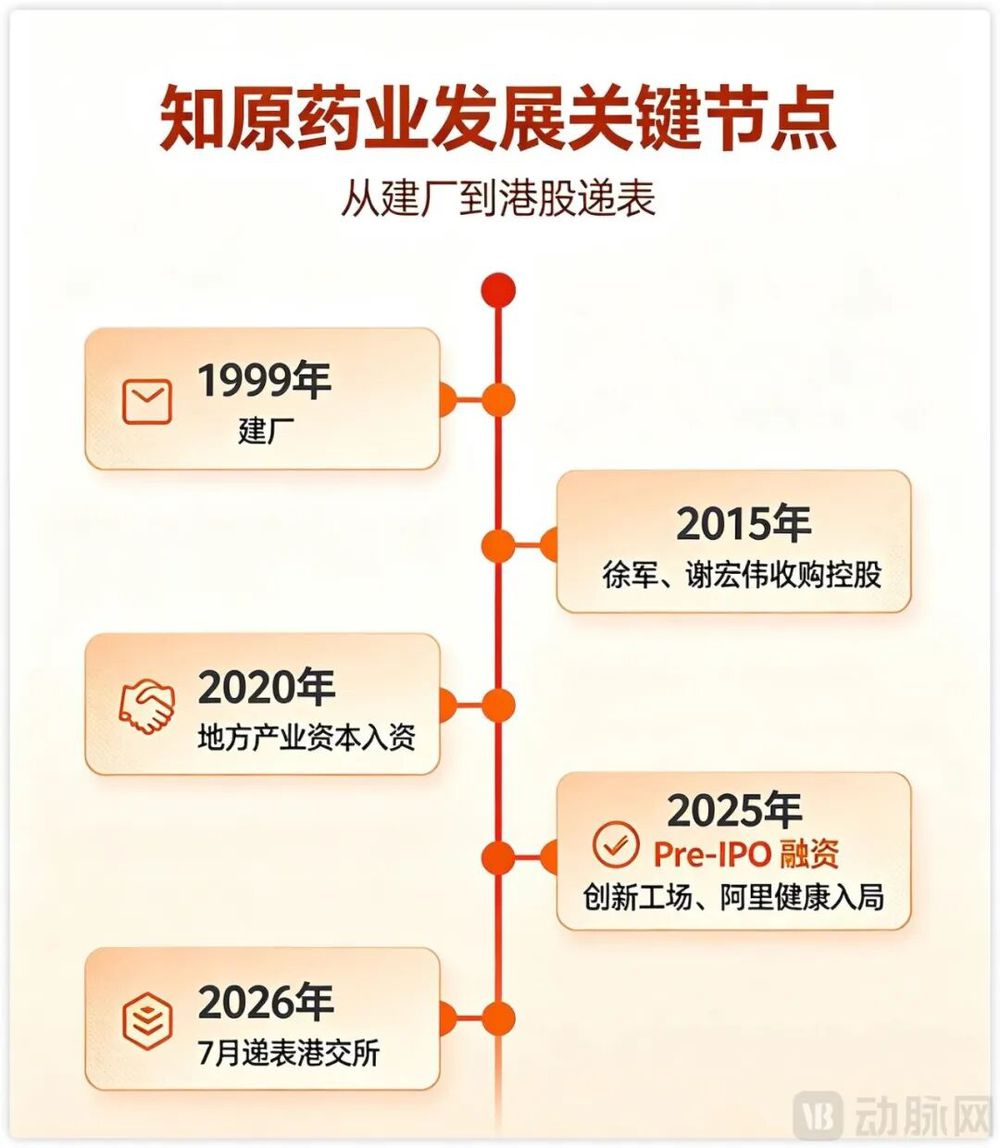 未命名07897.jpg