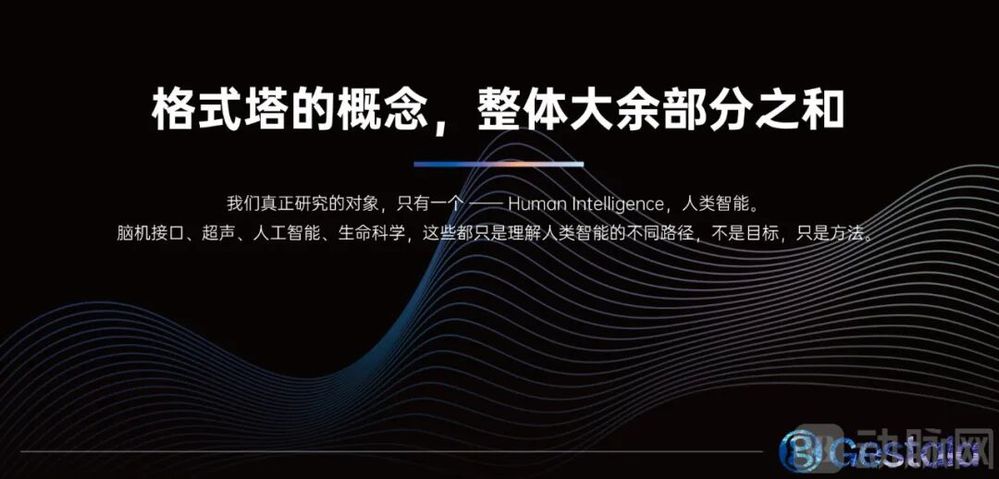 格式塔（定义）.png