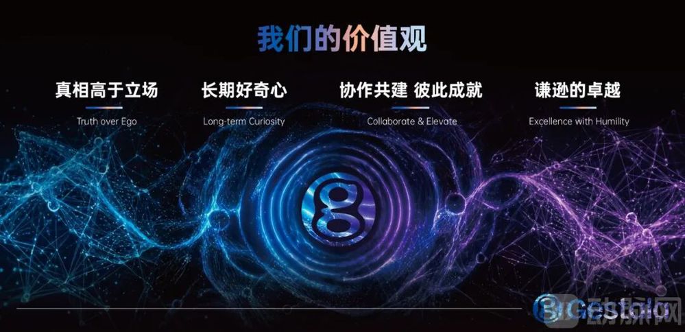 格式塔（价值观）.png