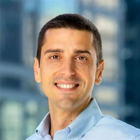 See the source image