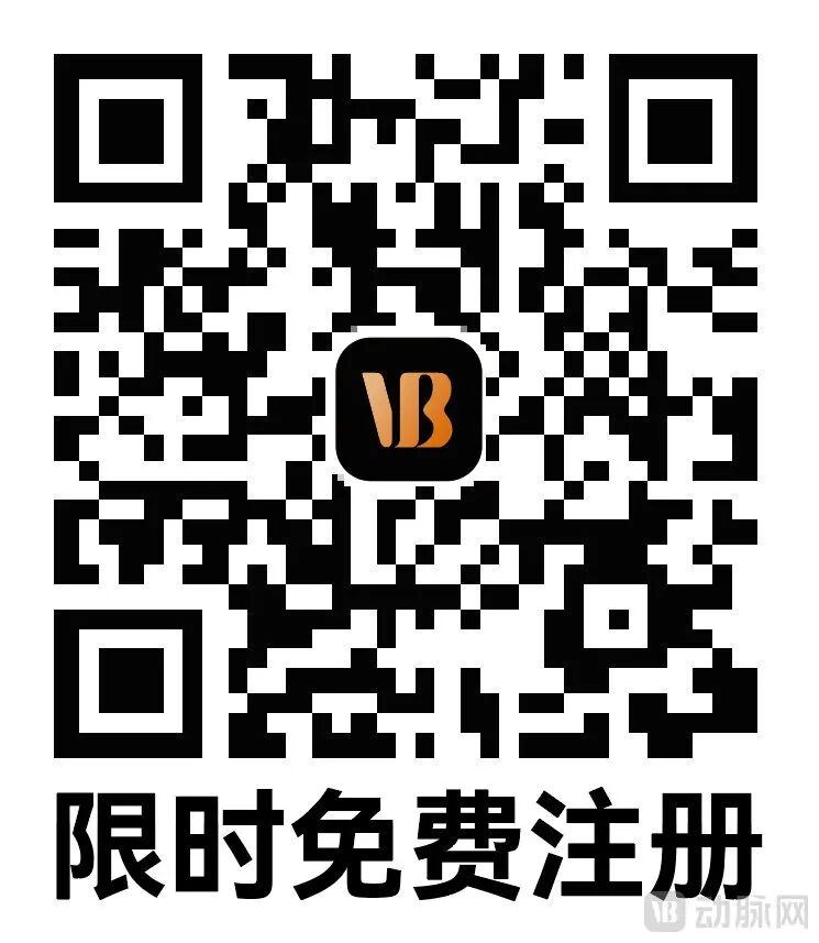 二维码.jpg