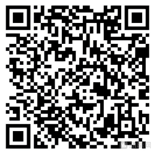 征集二维码.png