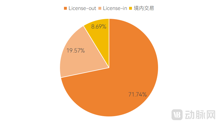 e8c5b5be3200b041f9090f90aaf51cf9.png