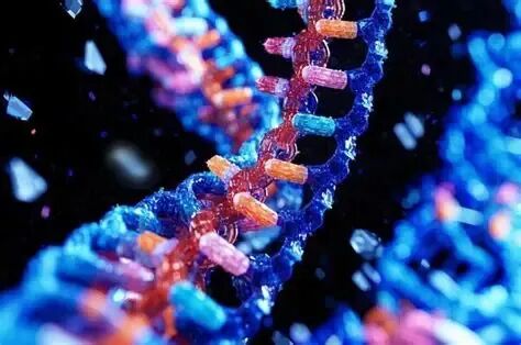 擎科AI平台破解酶工程难题，助力产业升级_双语频道_新闻中心_长江网_cjn.cn