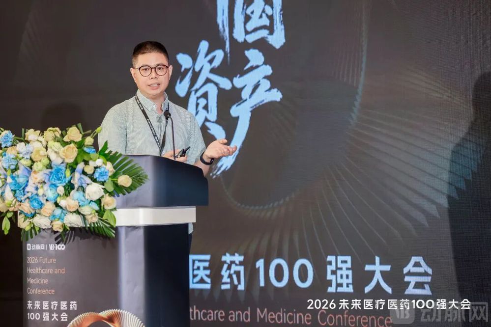 云涧声.jpg