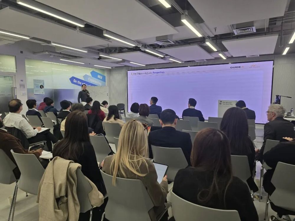 WhatsApp Image 2025-11-21 at 00.05.49 (1).jpeg