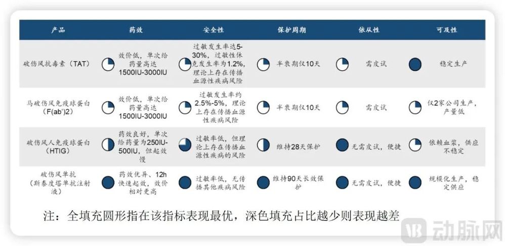 未命名133534.jpg